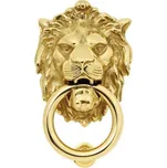 Cobra Lev 260 x 150 mm