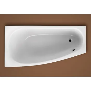 Vana Santech Ariela 1600 x 800 Levá