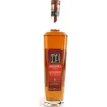 Origenes 8 y.o. Don Pancho 40% 0,7 l
