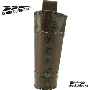 Toulec Toulec na šípy pro kuše BEIER