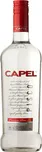 Capel Pisco 40% 0,7 l