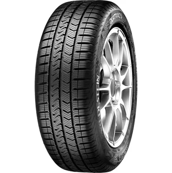 Celoroční osobní pneu Vredestein Quatrac 5 245/45 R17 99 Y