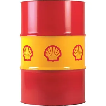 Převodový olej Shell Spirax S2 G 80W-90