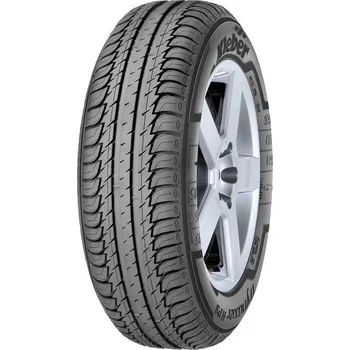 4x4 pneu Kleber Dynaxer HP3 SUV 205/70 R16 97 H