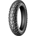 Dunlop Trailmax 90/90 R21 54 T