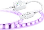 Revogi Smart Bluetooth LED Strip 2m