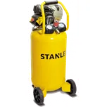 Stanley HY 227/10/50V Futura