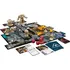 Desková hra Fantasy Flight Games DOOM: The Board Game