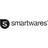 Smartwares