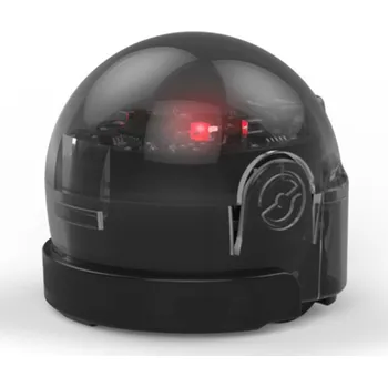 Robot Ozobot 2.0 Bit Inteligentní Minibot 
