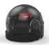 Robot Ozobot 2.0 Bit Inteligentní Minibot 