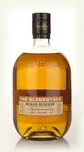 The Glenrothes Robur Reserve 40% 1 l