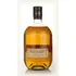 Whisky The Glenrothes Robur Reserve 40% 1 l