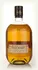 Whisky The Glenrothes Robur Reserve 40% 1 l