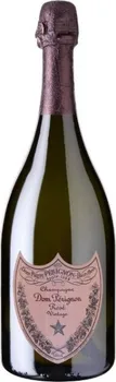 Víno Dom Perignon Rosé 0,75l