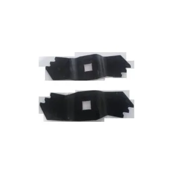 Příslušenství pro vertikutátor AL-KO Combi Care 32 VLE víko koše