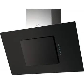 Digestoř Cata Thalassa Glass TC4i 600