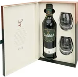 Glenfiddich Special Reserve 12 y.o. 40 %