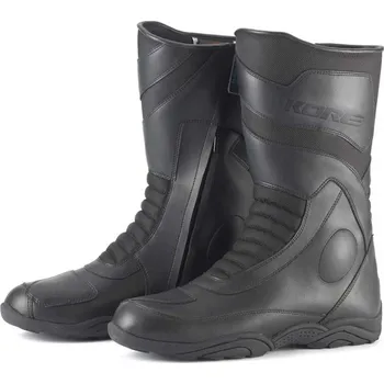 Kore Touring Mid, 46