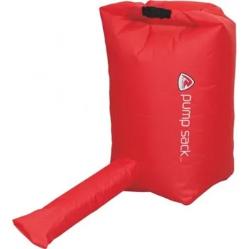 Robens Pump Sack Large