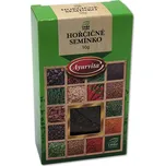 DNM Company Hořčičné semínko černé 50 g