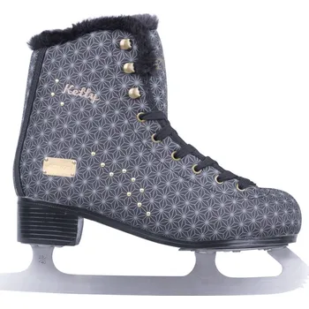 Zimní brusle Worker Doty