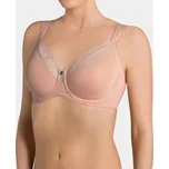 Triumph True Shape Sensation Minimizer…