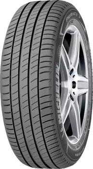 Letní osobní pneu Michelin Primacy 3 235/50 R18 101 W