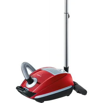 Vysavač BOSCH BSGL5320