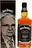 Jack Daniel's Master Distiller No. 6 43%, 1 l