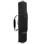 Burton Wheelie Gig True Black