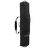 Vak na snowboard Burton Wheelie Gig True Black