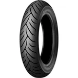 Dunlop ScootSmart 120/70 R16 57 S
