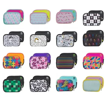 Pouzdro na mobilní telefon Pixie Crew PXA-08