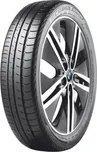 Bridgestone Ecopia EP500 155/60 R20 80 Q