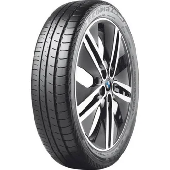 Letní osobní pneu Bridgestone Ecopia EP500 155/60 R20 80 Q