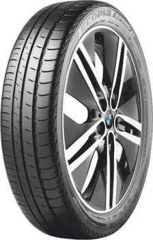 Letní osobní pneu Bridgestone Ecopia EP500 155/60 R20 80 Q