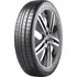 Letní osobní pneu Bridgestone Ecopia EP500 155/60 R20 80 Q