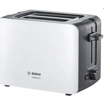 Topinkovač Bosch TAT6A111