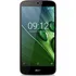 Mobilní telefon Acer Liquid Z6 Plus Dual SIM