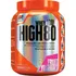 Protein EXTRIFIT High Whey 80 1000 g