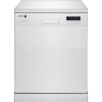 Myčka nádobí Fagor LVF11A
