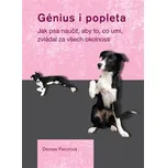 Génius i popleta: Jak psa naučit, aby…