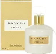 Carven L´Absolu W EDP