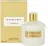 Carven L´Absolu W EDP, 100 ml