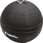 Insportline Slam Ball