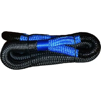 Lano Kinetické lano - 38 mm / 6 m