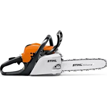 STIHL MS 211 Picco Duro