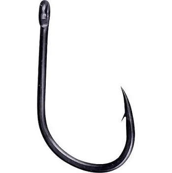 Rybářský háček Prologic Háčky XC3 10 ks Velikost: 8