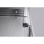 Sapho ONE D topná tyč s termostatem…